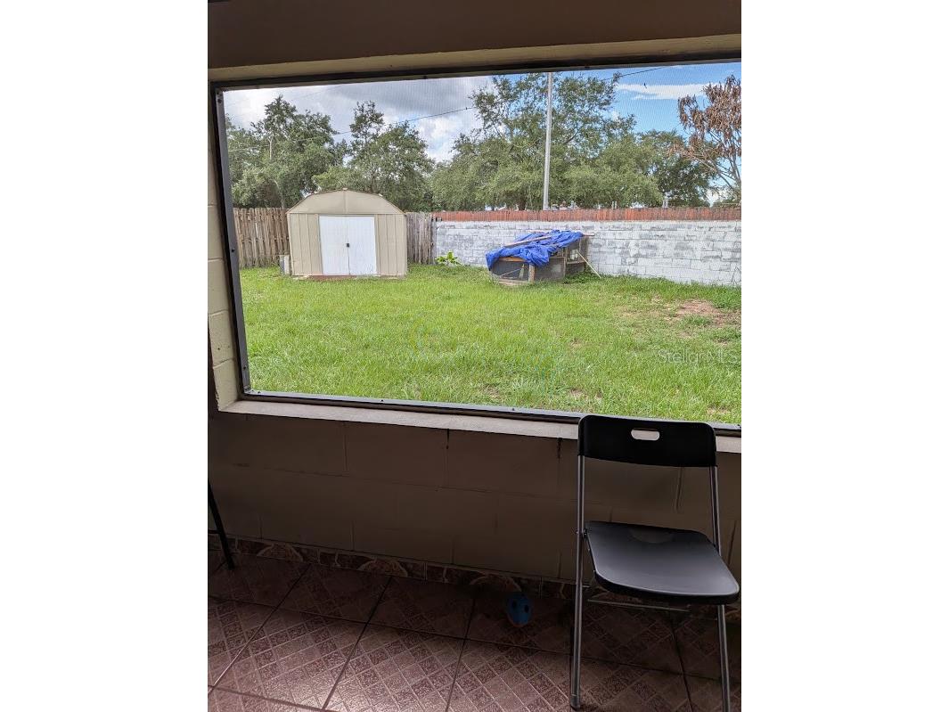 7885 Camlyn Court Orlando FL 32818 V4949782 image23