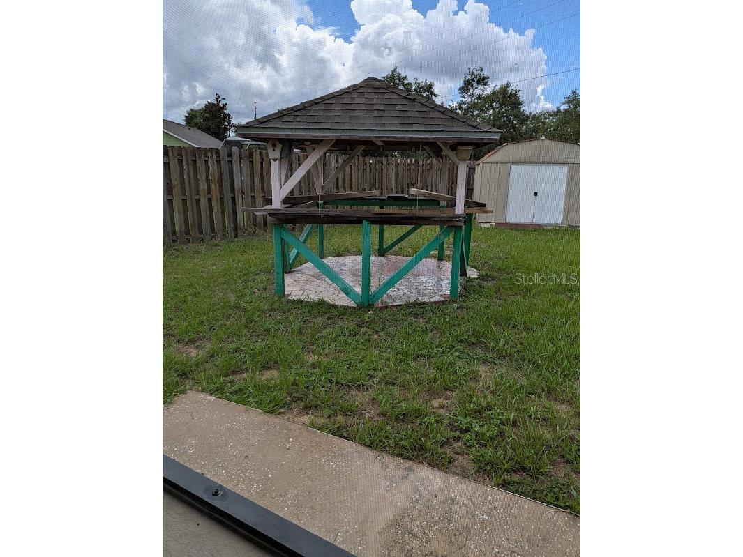 7885 Camlyn Court Orlando FL 32818 V4949782 image25