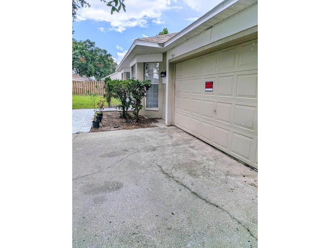 7885 Camlyn Court Orlando FL 32818 V4949782 image4