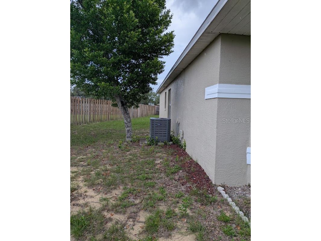 7885 Camlyn Court Orlando FL 32818 V4949782 image6