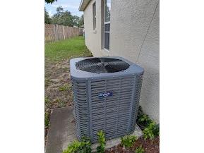 7885 Camlyn Court Orlando FL 32818 V4949782 image7