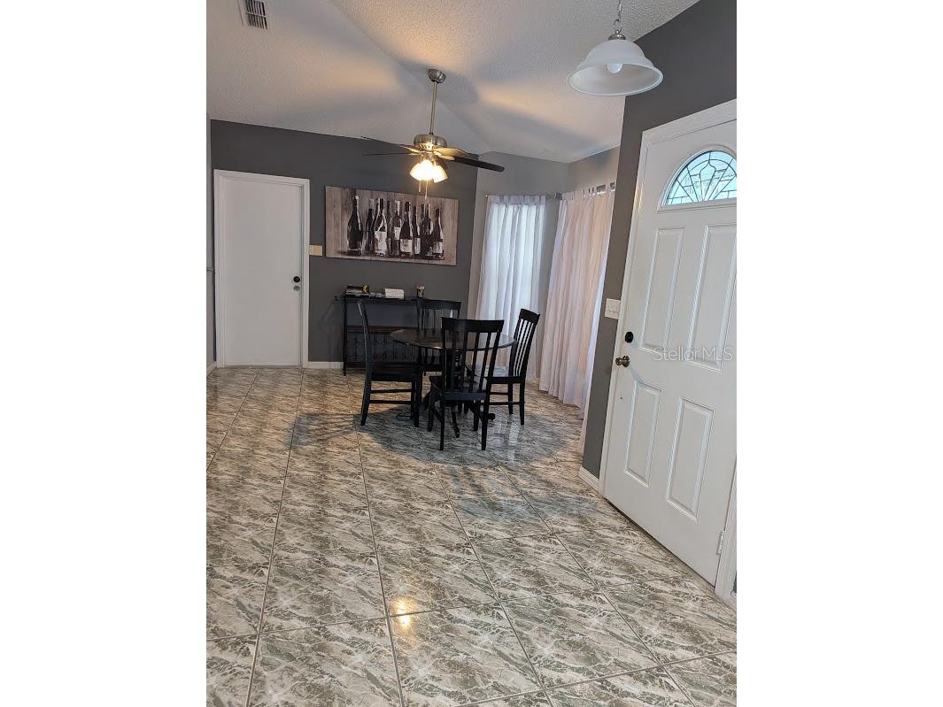 7885 Camlyn Court Orlando FL 32818 V4949782 image9