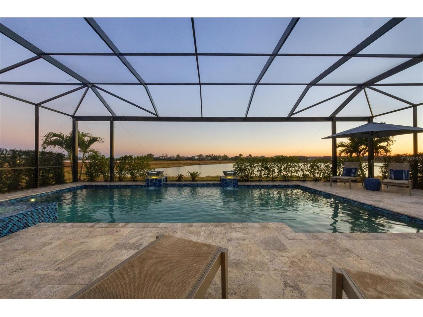 7885 Mainsail Lane Sarasota FL 34240 A4682351 image11