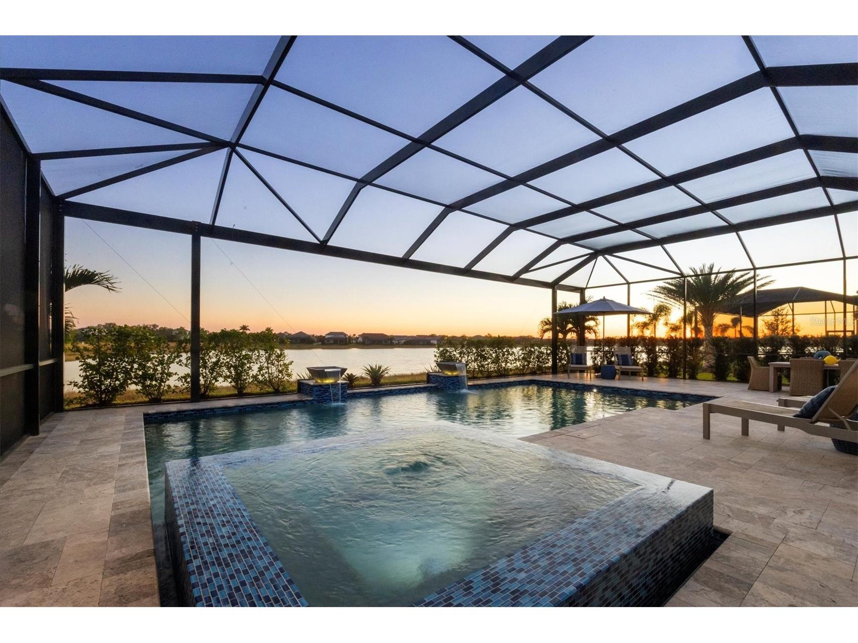 7885 Mainsail Lane Sarasota FL 34240 A4682351 image12