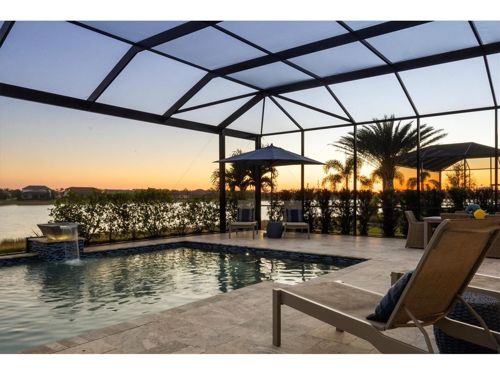7885 Mainsail Lane Sarasota FL 34240 A4682351 image13