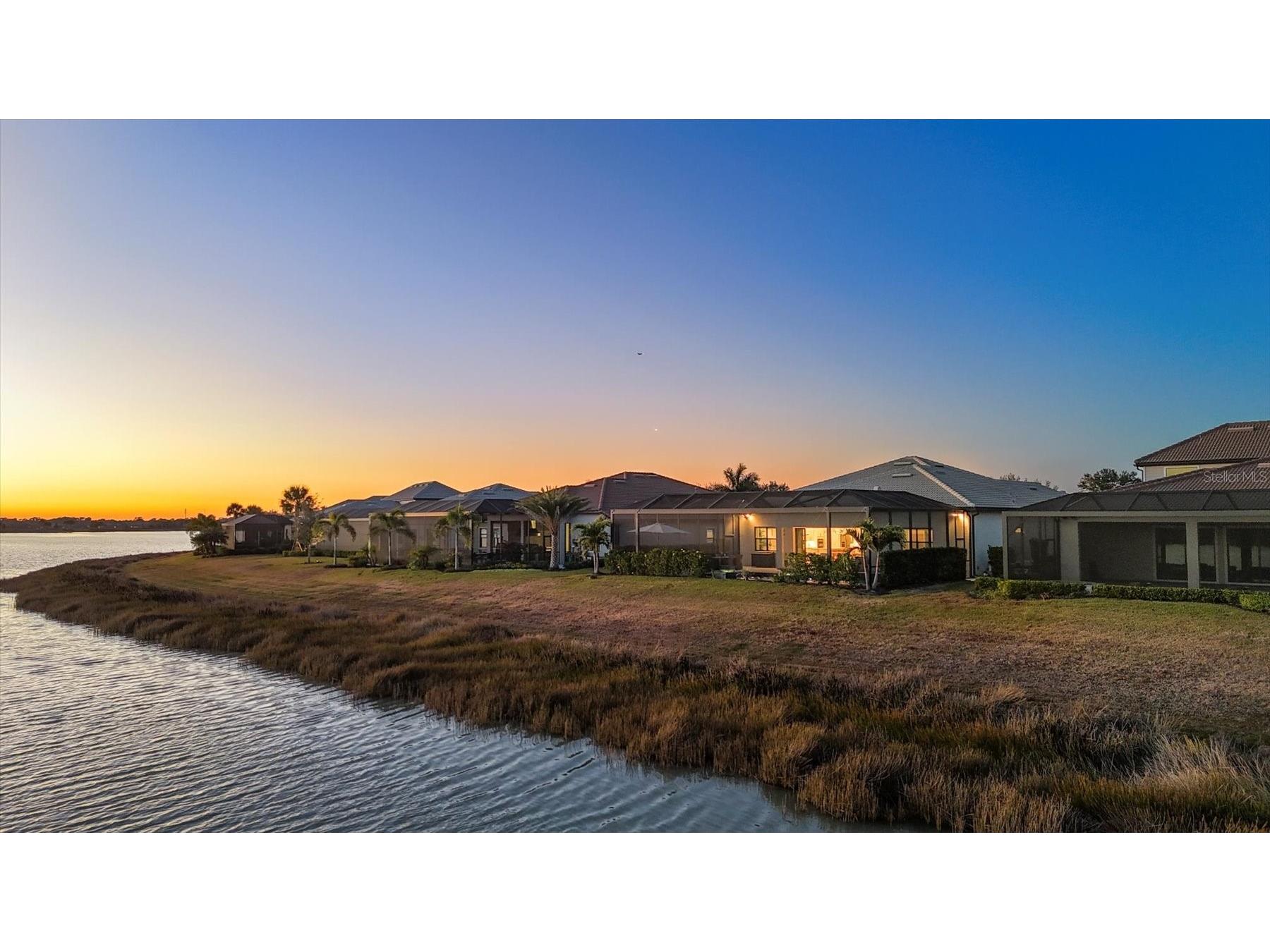 7885 Mainsail Lane Sarasota FL 34240 A4682351 image14