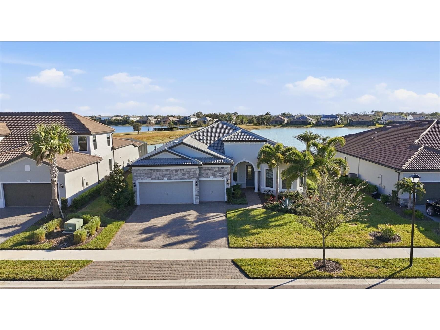 7885 Mainsail Lane Sarasota FL 34240 A4682351 image15