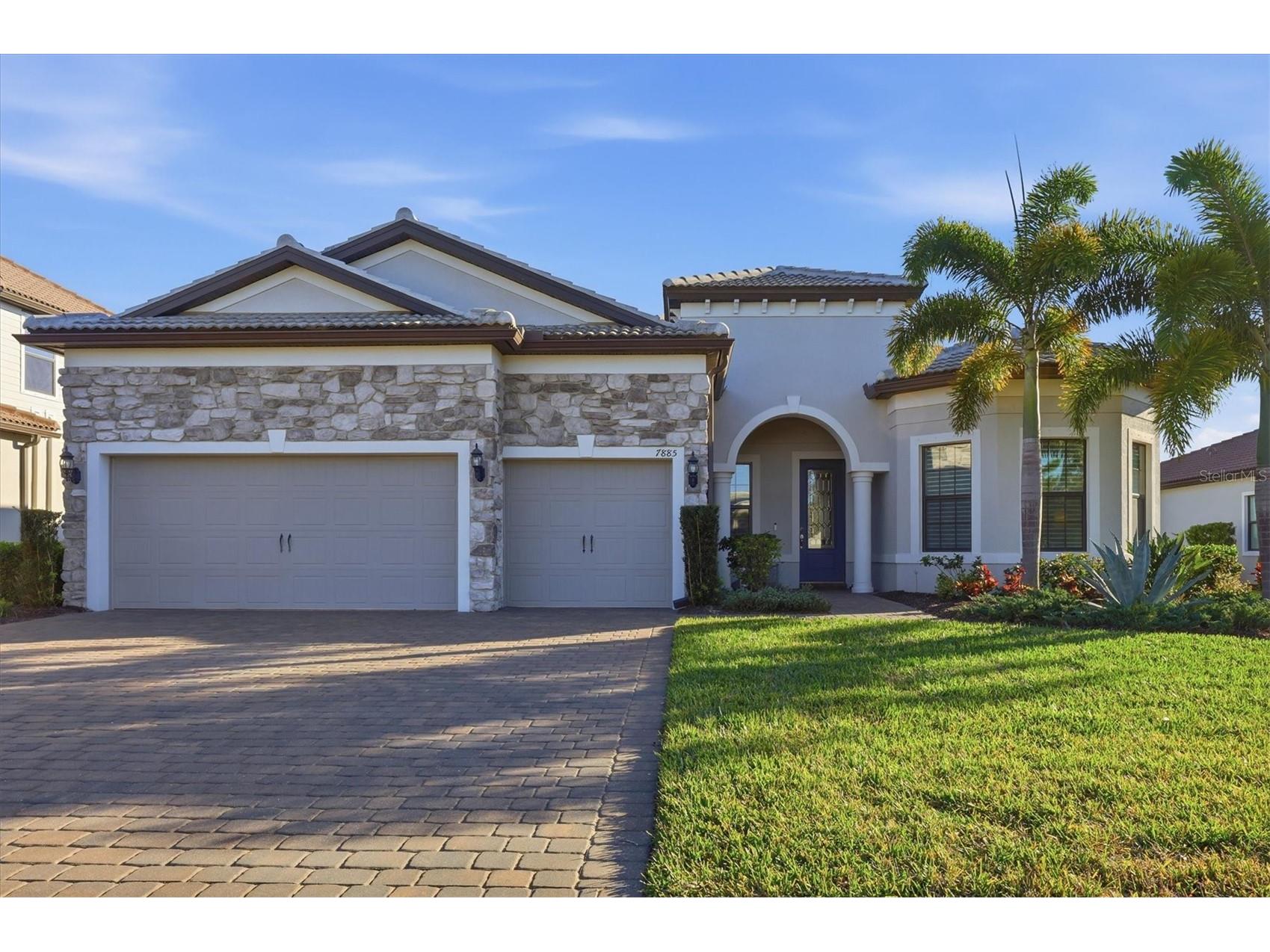 7885 Mainsail Lane Sarasota FL 34240 A4682351 image16