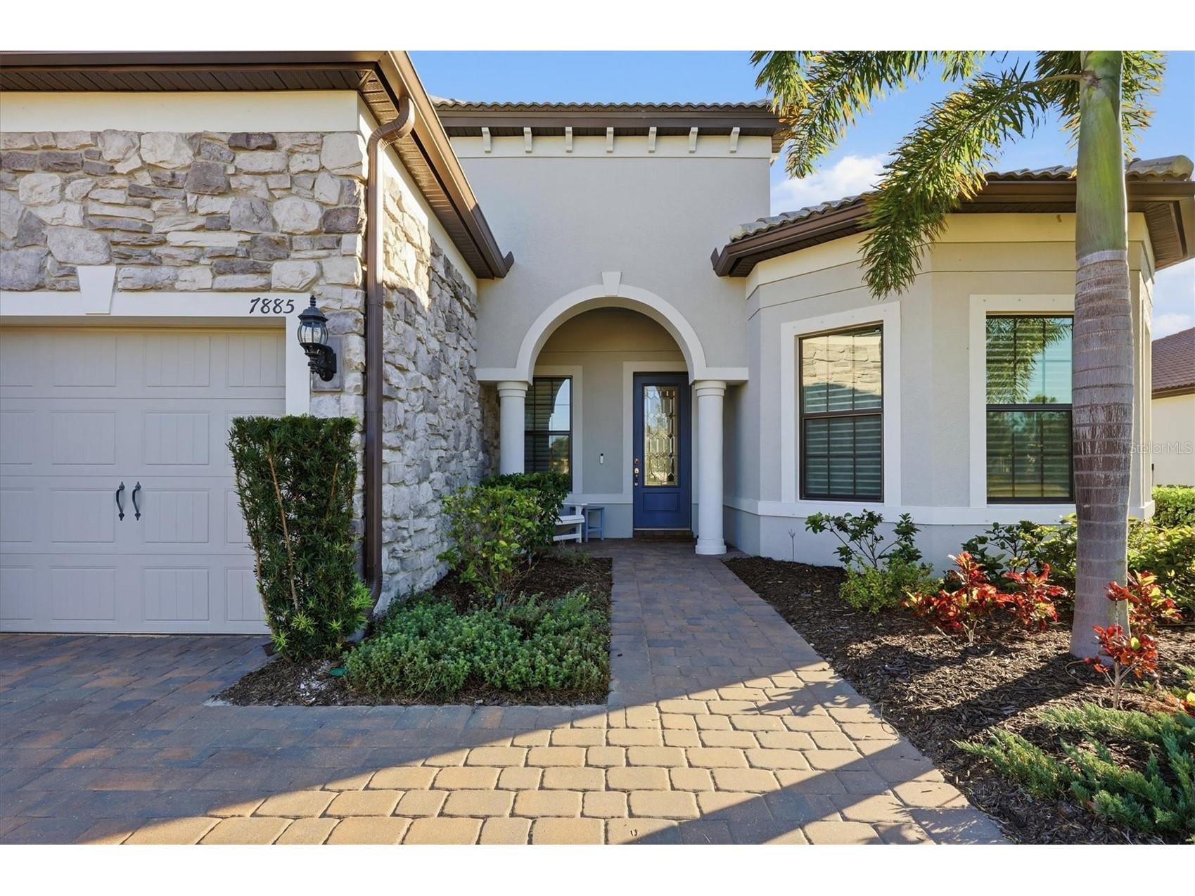 7885 Mainsail Lane Sarasota FL 34240 A4682351 image17