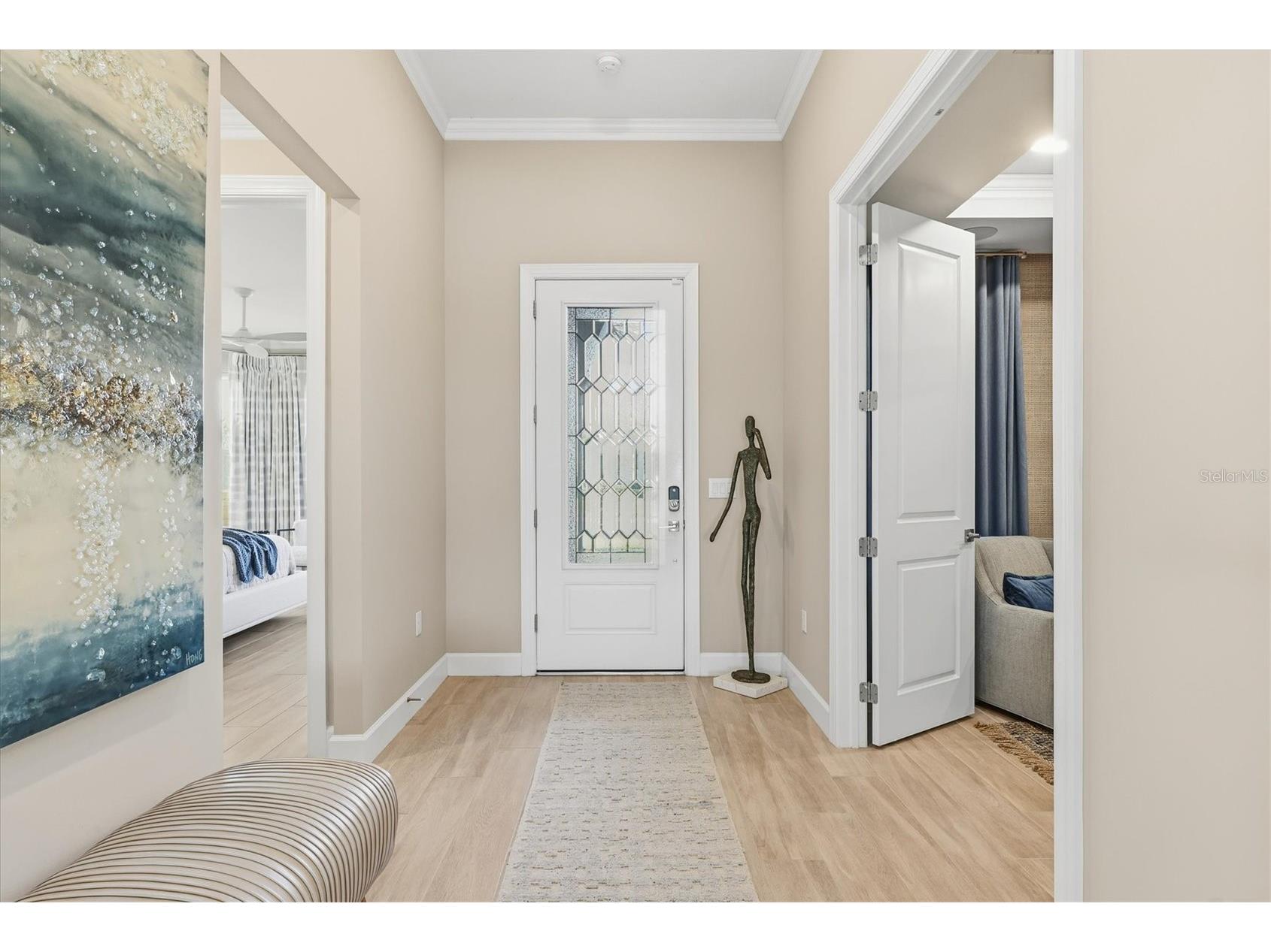 7885 Mainsail Lane Sarasota FL 34240 A4682351 image18