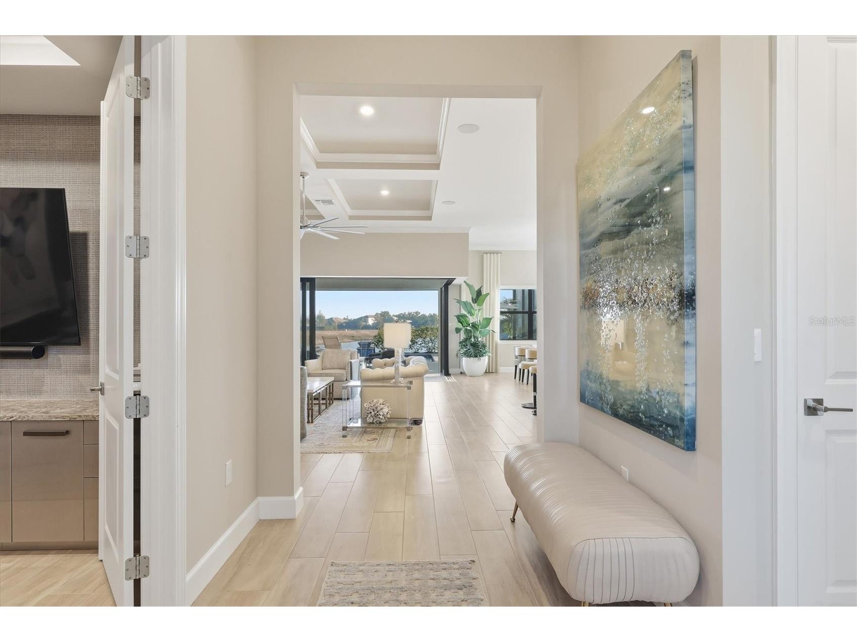 7885 Mainsail Lane Sarasota FL 34240 A4682351 image19