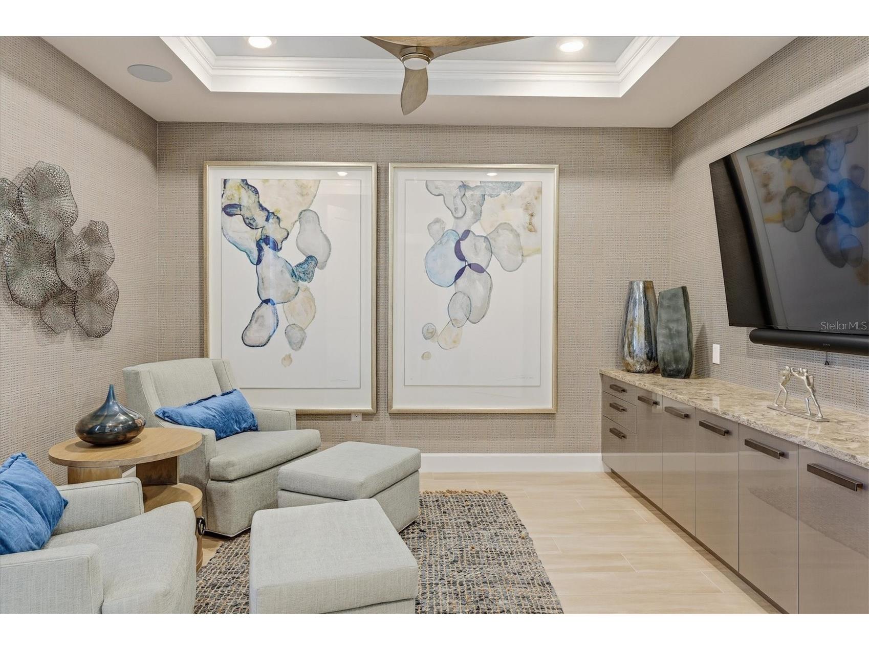 7885 Mainsail Lane Sarasota FL 34240 A4682351 image20