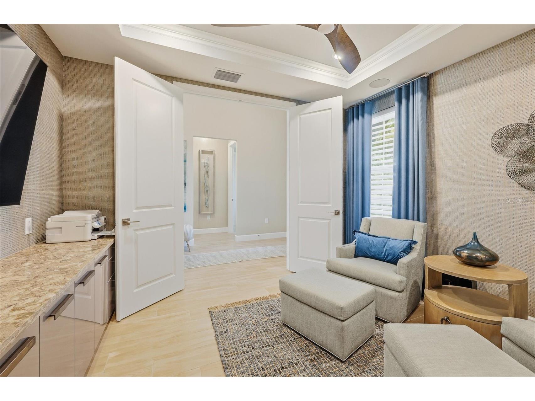 7885 Mainsail Lane Sarasota FL 34240 A4682351 image21