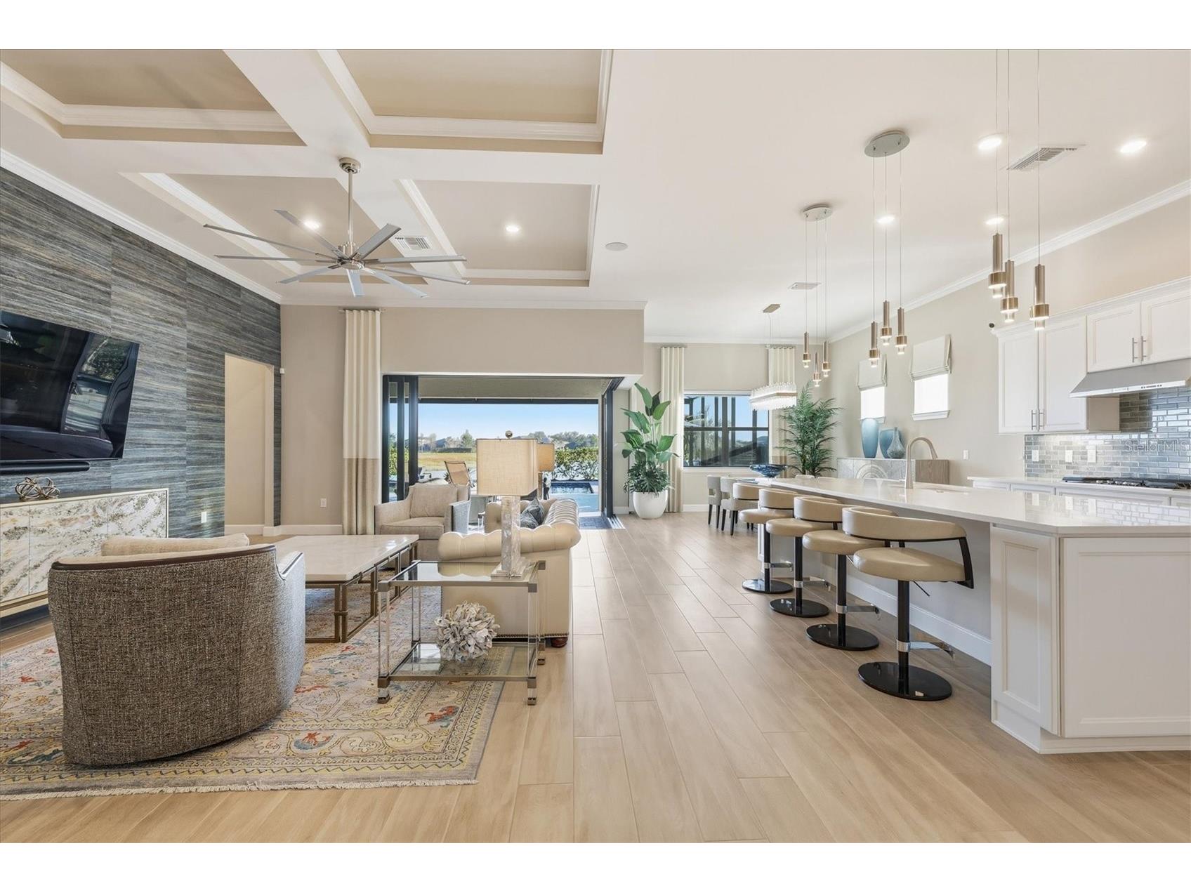 7885 Mainsail Lane Sarasota FL 34240 A4682351 image22