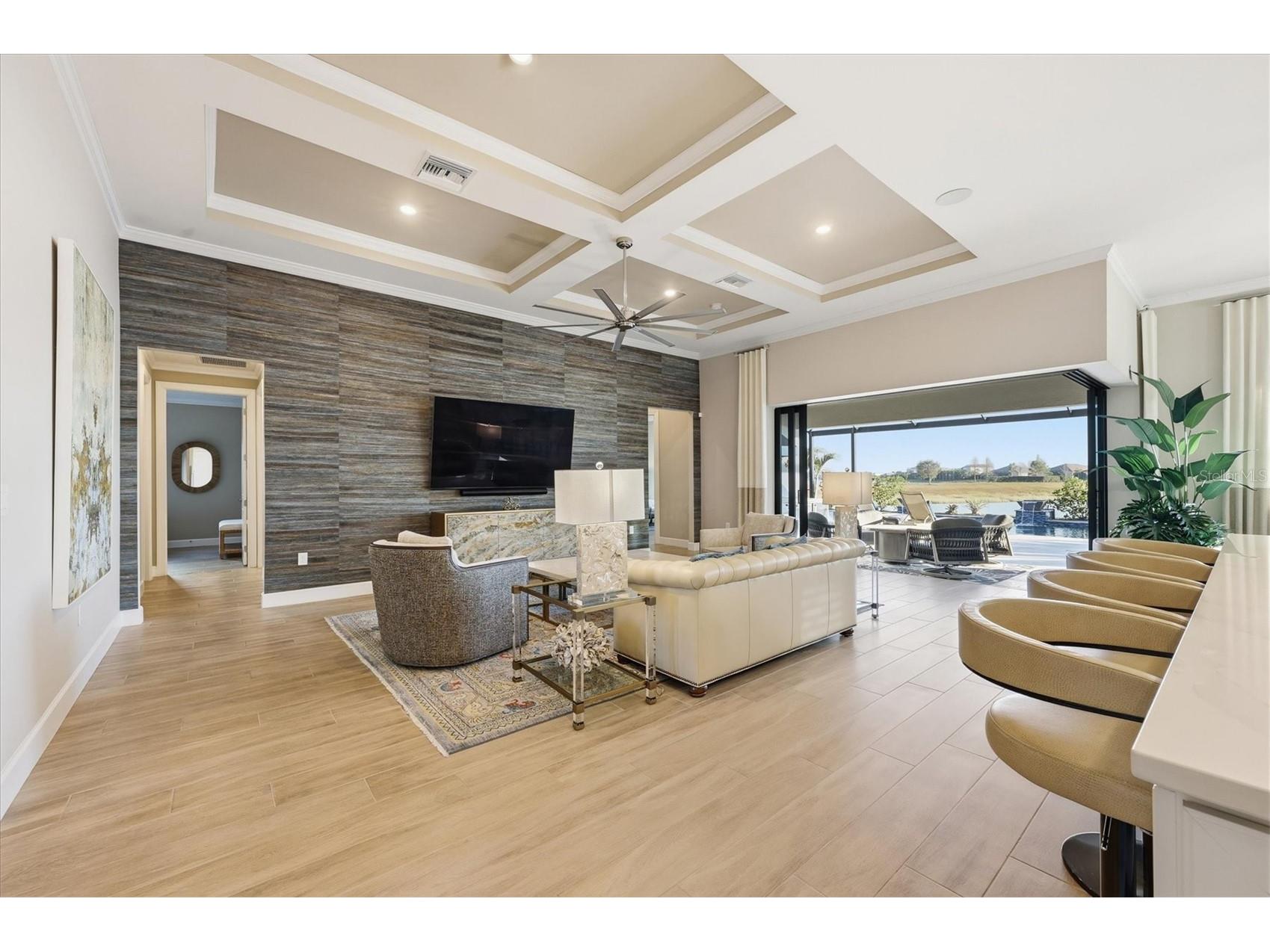 7885 Mainsail Lane Sarasota FL 34240 A4682351 image23