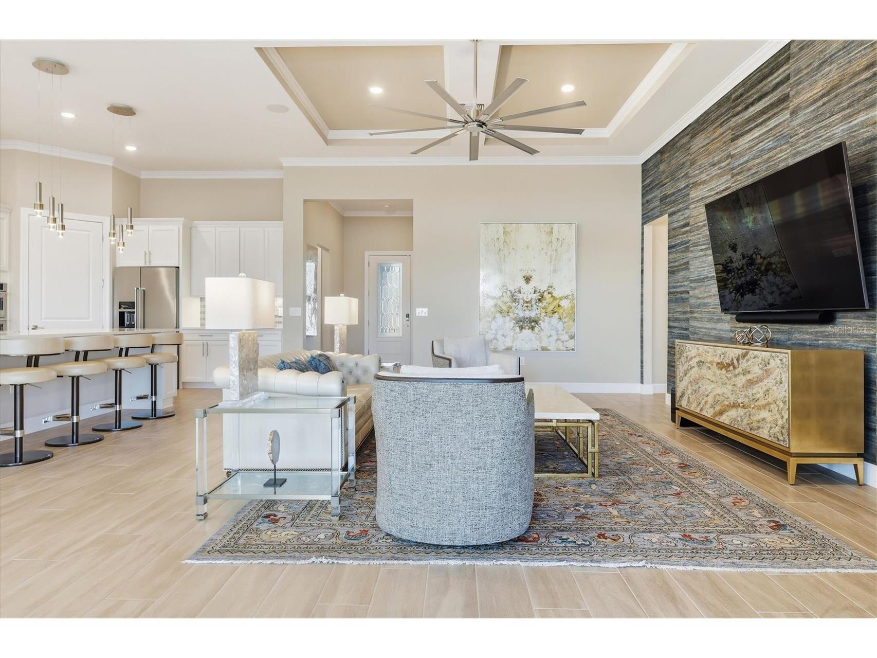 7885 Mainsail Lane Sarasota FL 34240 A4682351 image24