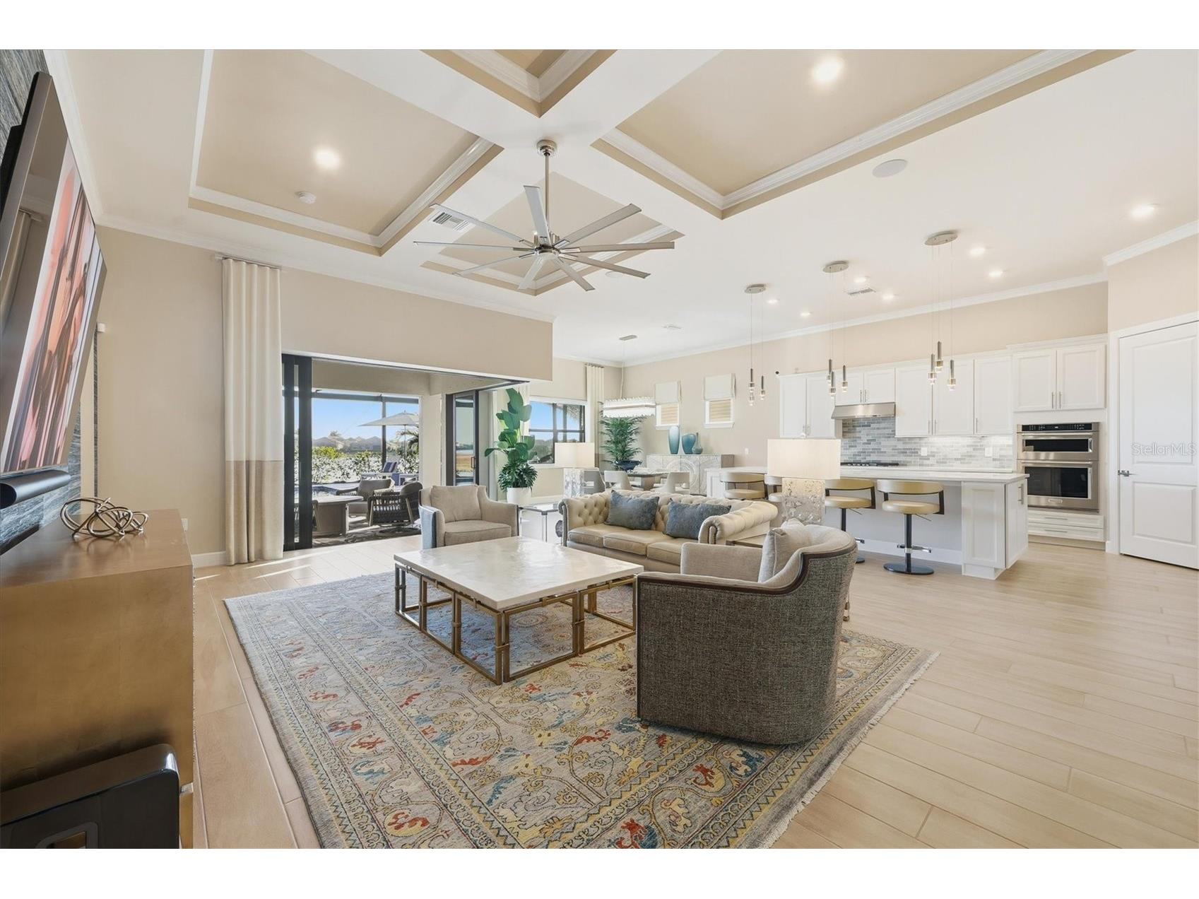 7885 Mainsail Lane Sarasota FL 34240 A4682351 image25