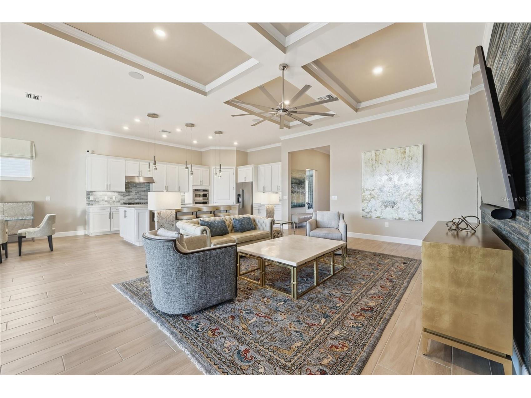 7885 Mainsail Lane Sarasota FL 34240 A4682351 image26