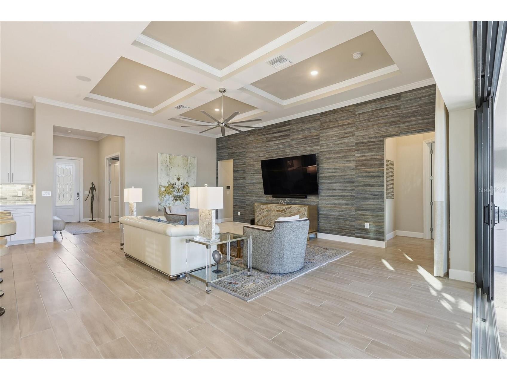 7885 Mainsail Lane Sarasota FL 34240 A4682351 image28