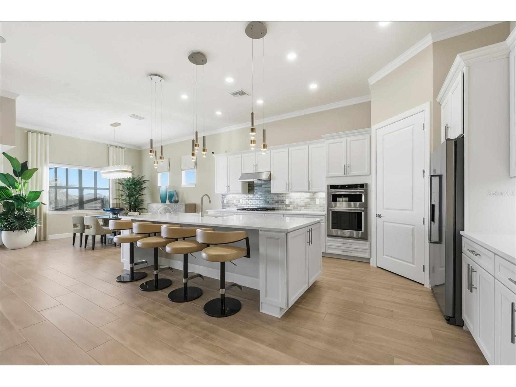 7885 Mainsail Lane Sarasota FL 34240 A4682351 image30