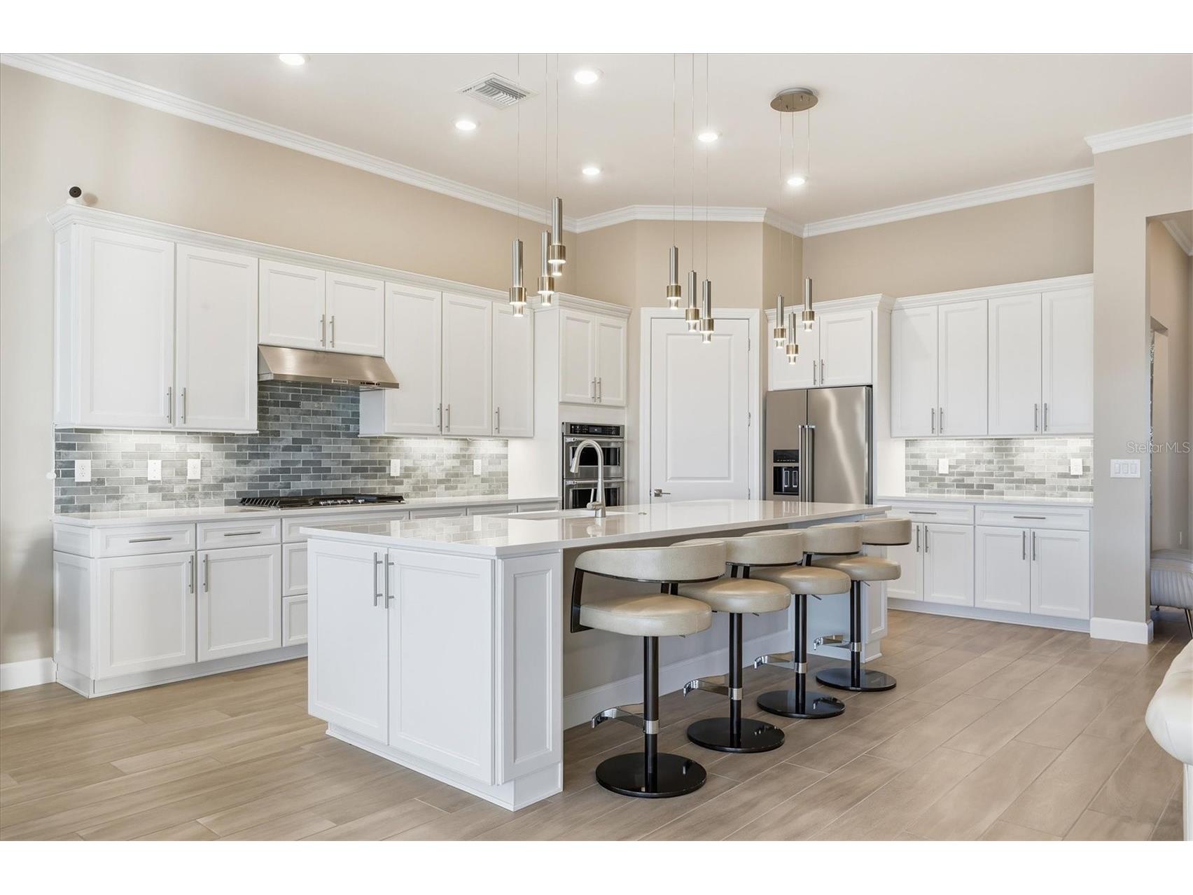 7885 Mainsail Lane Sarasota FL 34240 A4682351 image31