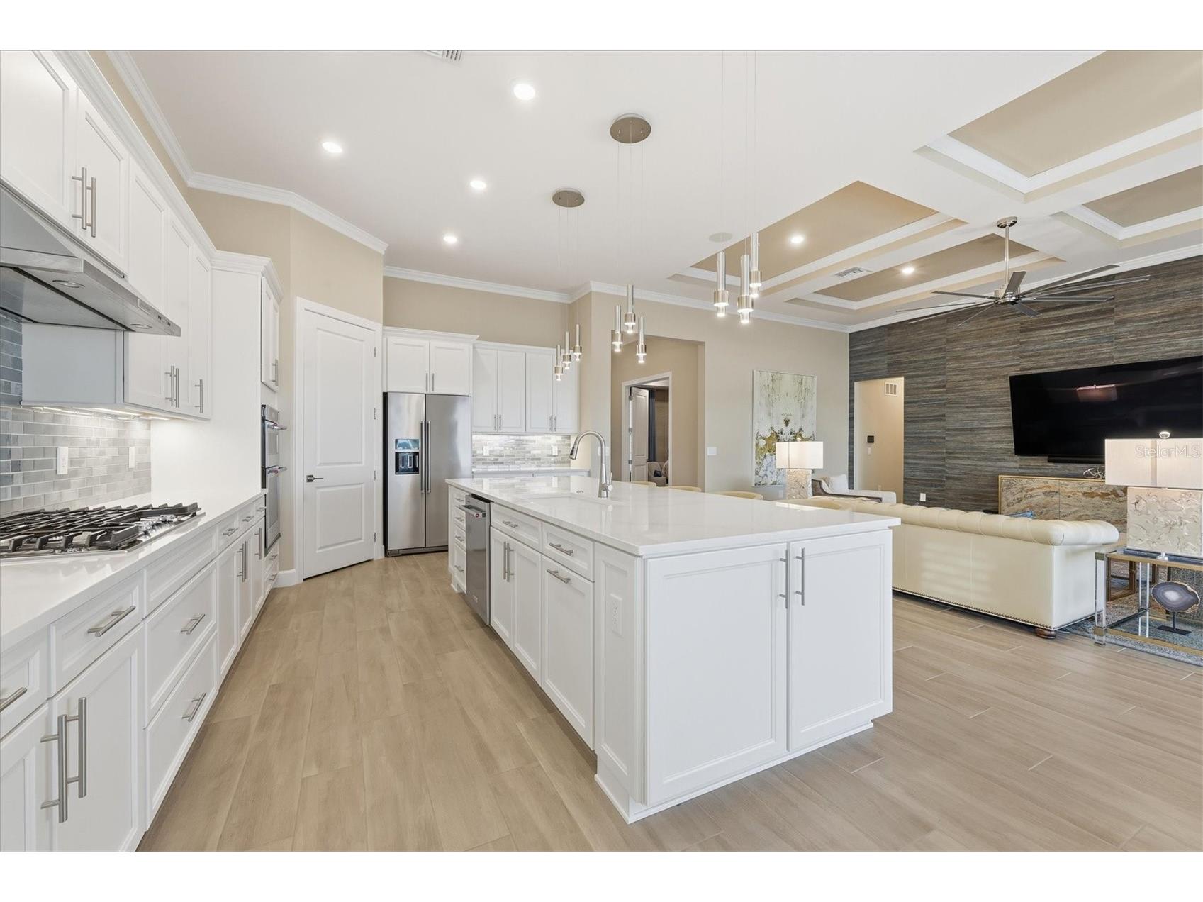 7885 Mainsail Lane Sarasota FL 34240 A4682351 image32