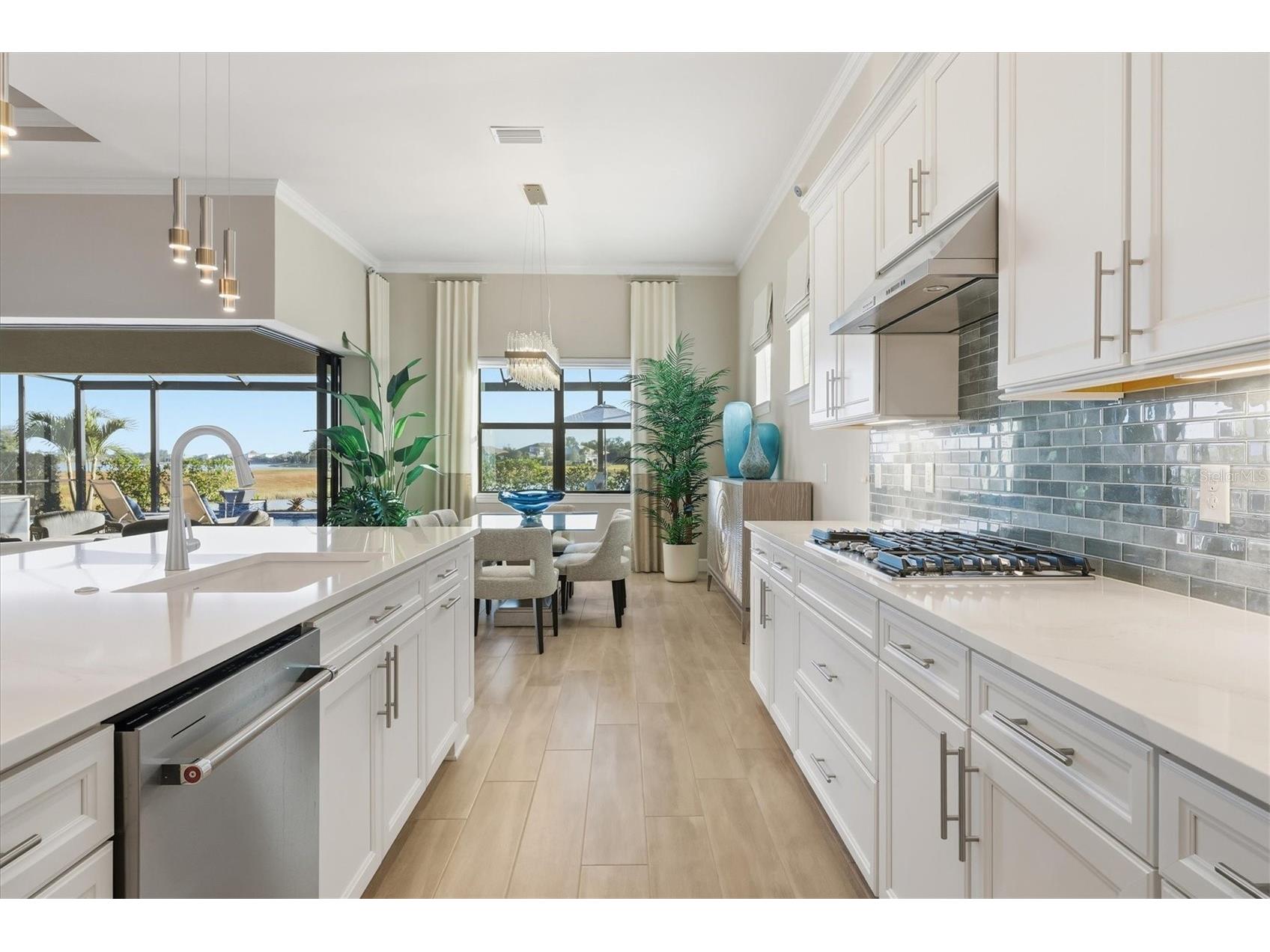 7885 Mainsail Lane Sarasota FL 34240 A4682351 image33