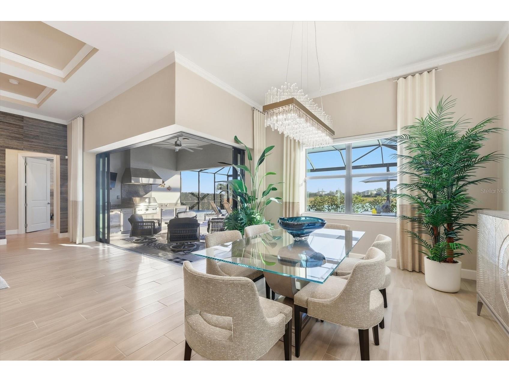 7885 Mainsail Lane Sarasota FL 34240 A4682351 image34