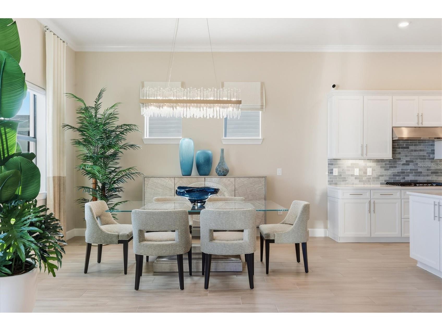 7885 Mainsail Lane Sarasota FL 34240 A4682351 image35
