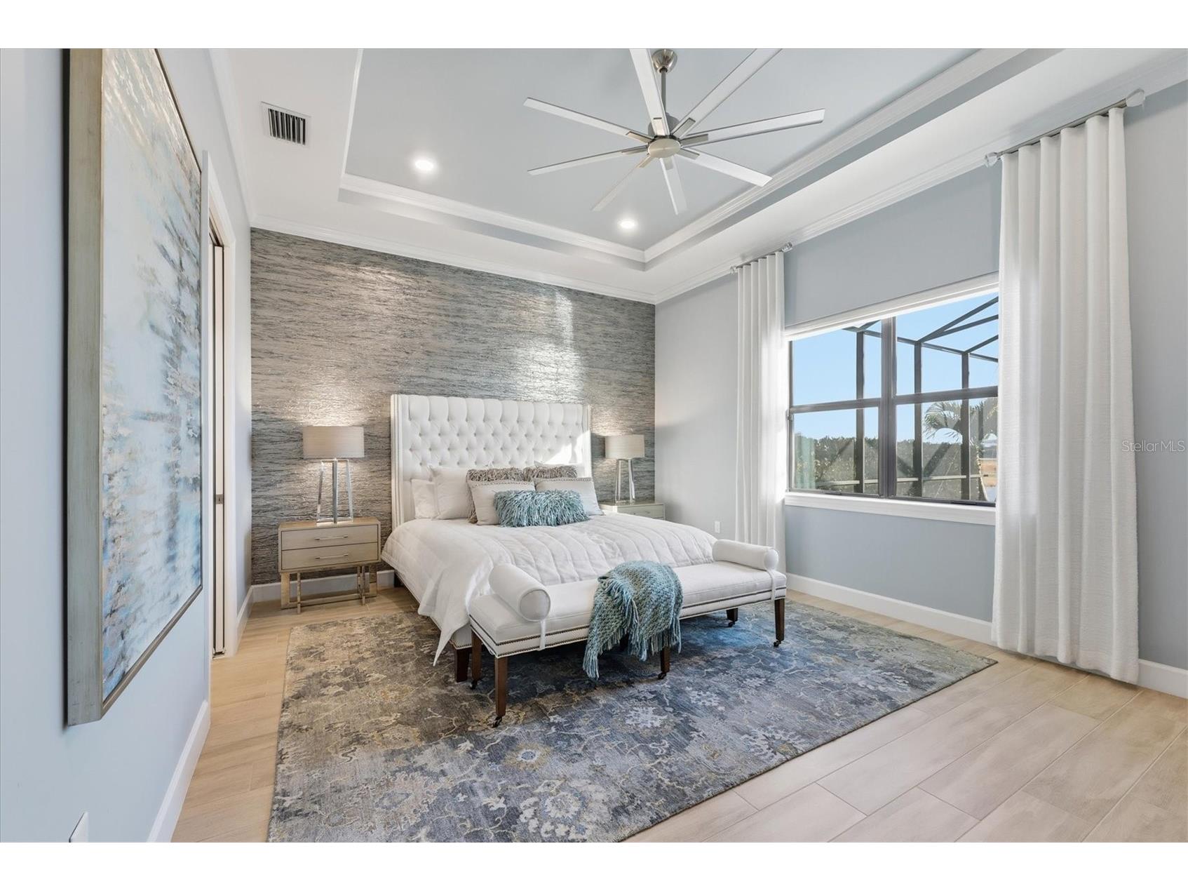 7885 Mainsail Lane Sarasota FL 34240 A4682351 image36