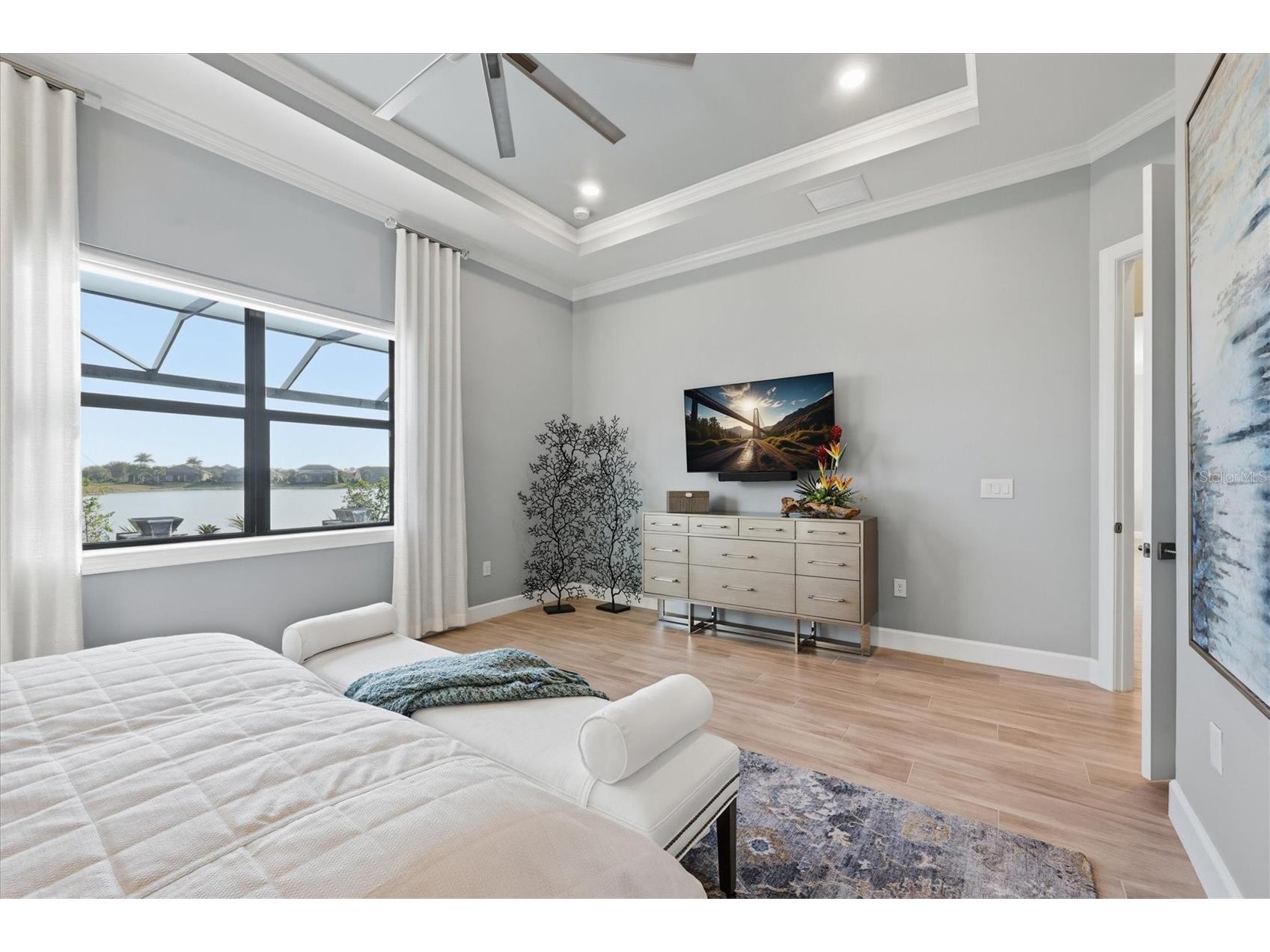7885 Mainsail Lane Sarasota FL 34240 A4682351 image37