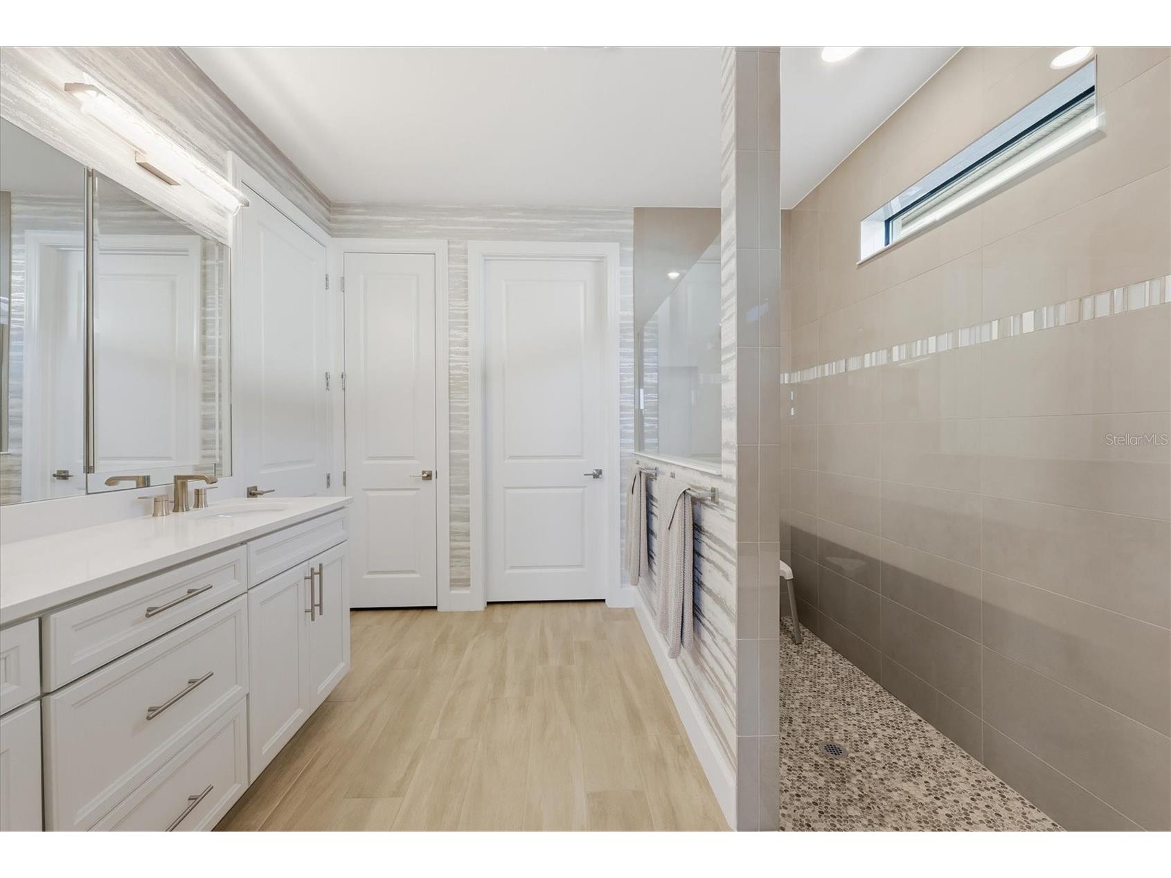 7885 Mainsail Lane Sarasota FL 34240 A4682351 image38