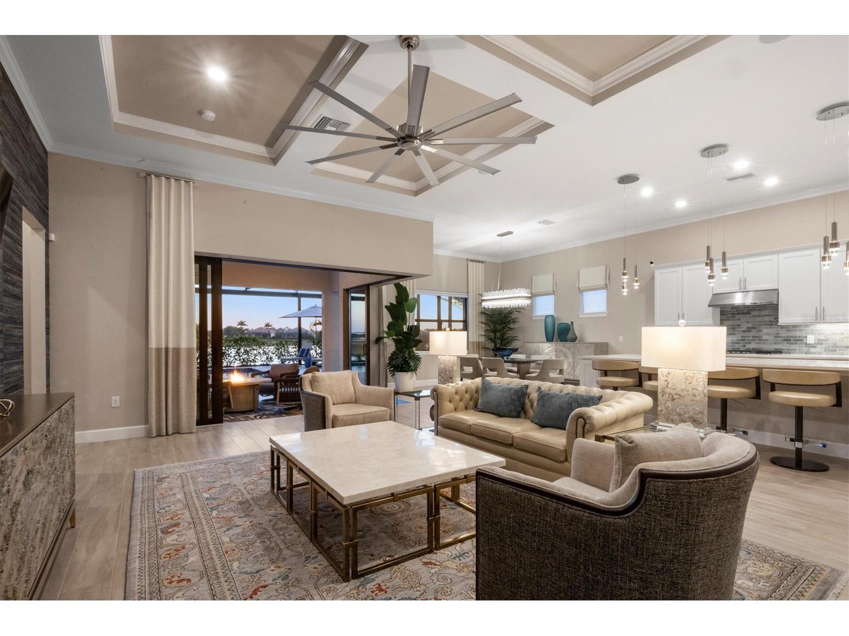 7885 Mainsail Lane Sarasota FL 34240 A4682351 image4