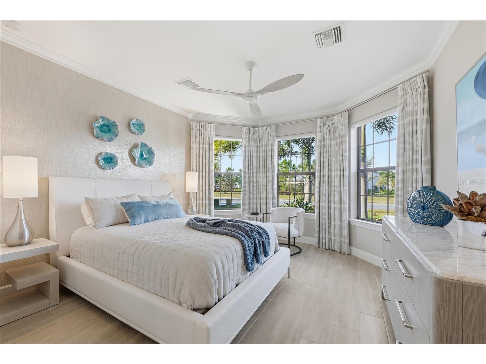 7885 Mainsail Lane Sarasota FL 34240 A4682351 image40