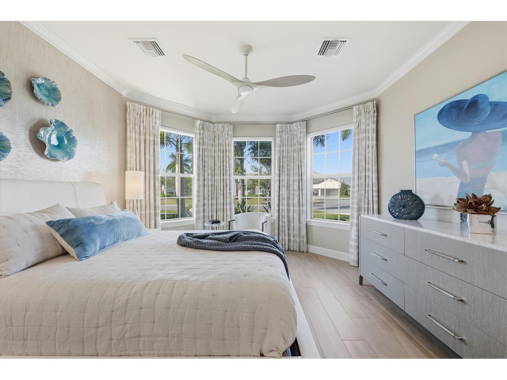 7885 Mainsail Lane Sarasota FL 34240 A4682351 image41