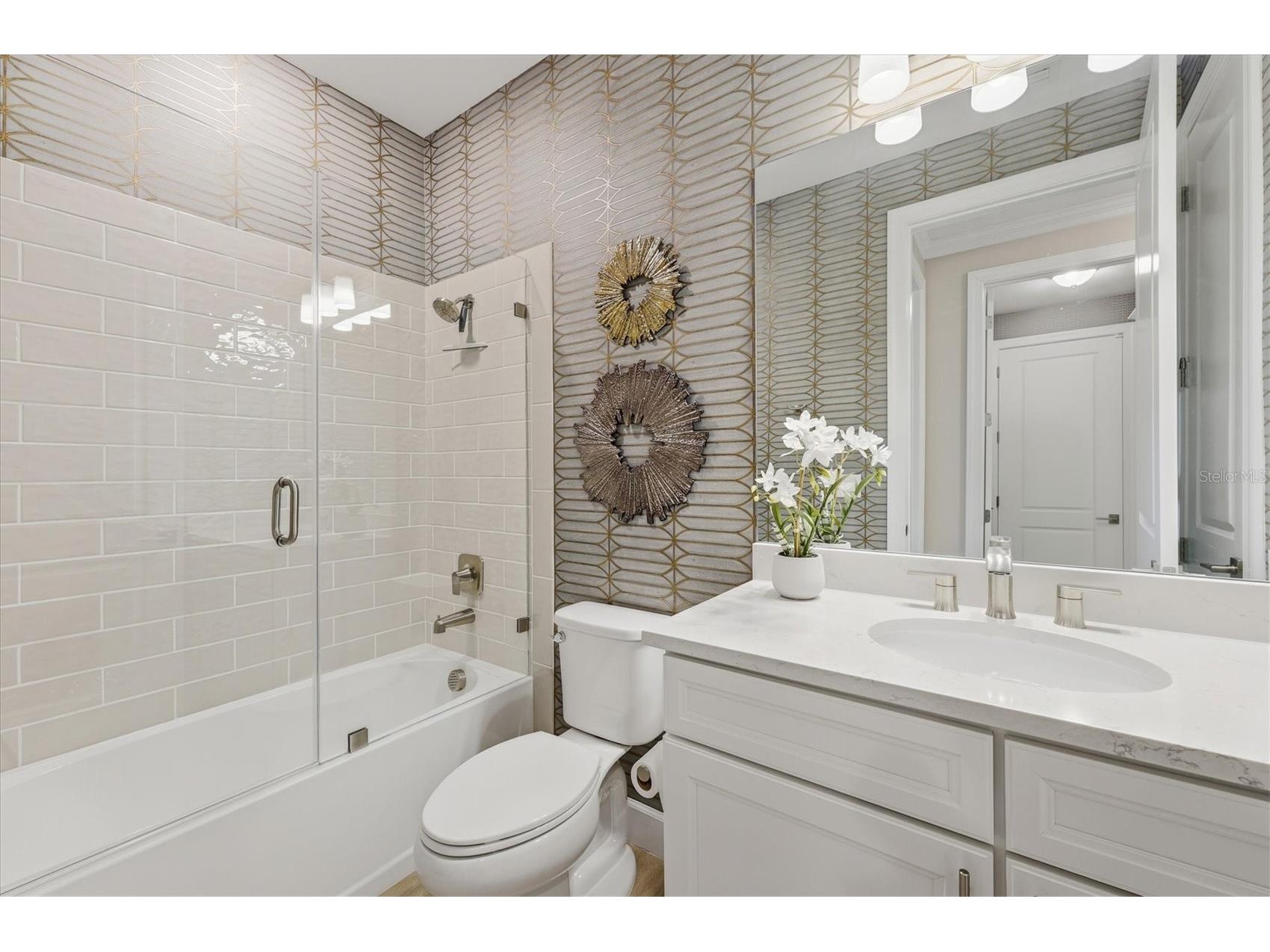 7885 Mainsail Lane Sarasota FL 34240 A4682351 image42