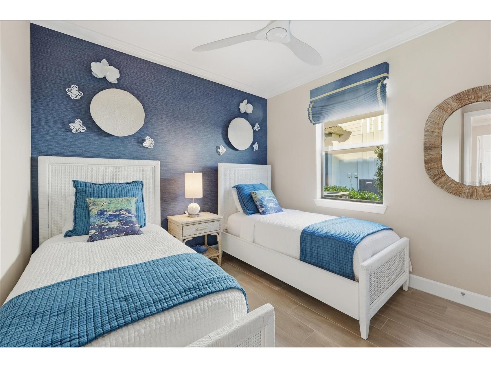 7885 Mainsail Lane Sarasota FL 34240 A4682351 image43
