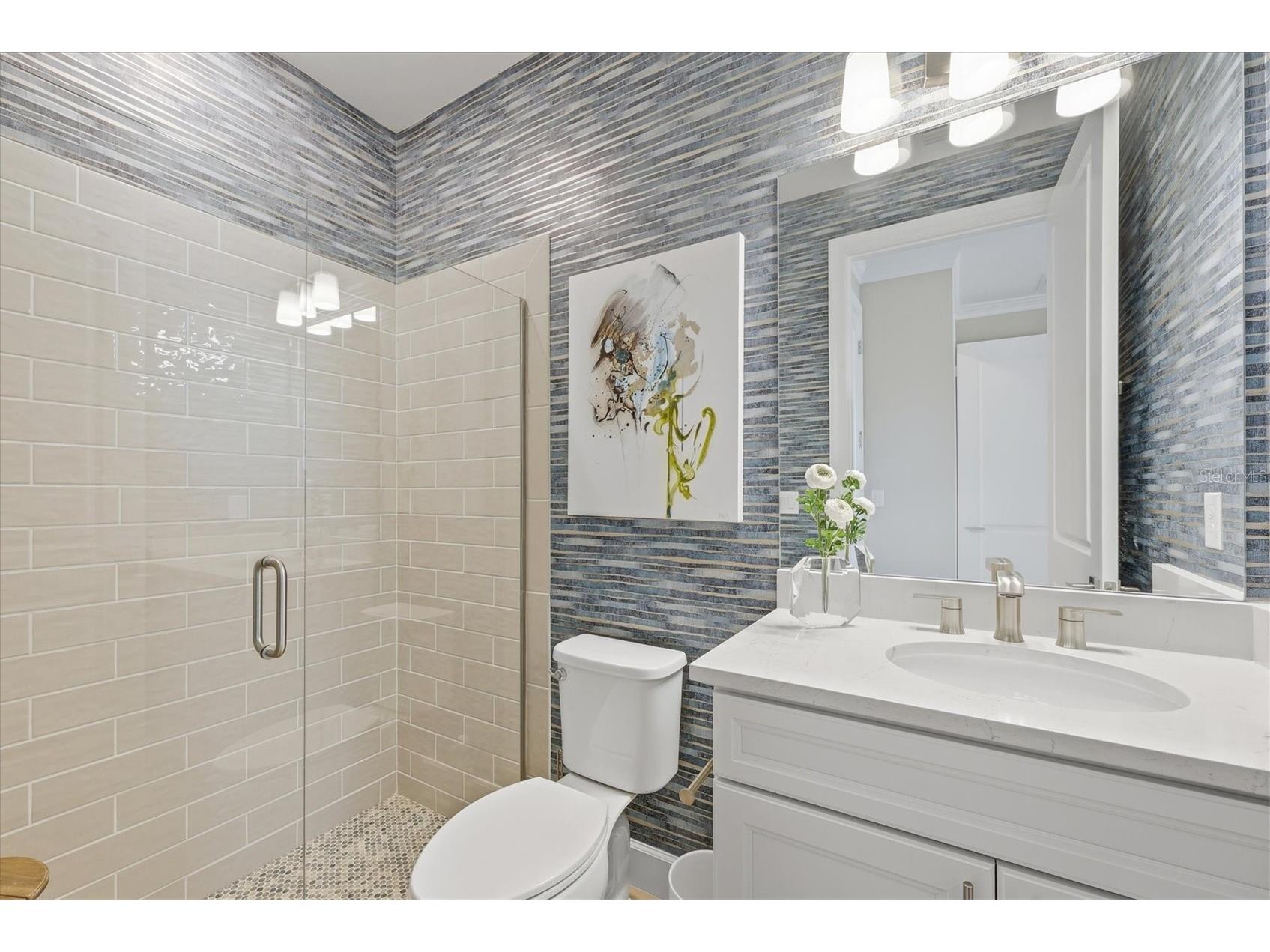 7885 Mainsail Lane Sarasota FL 34240 A4682351 image44