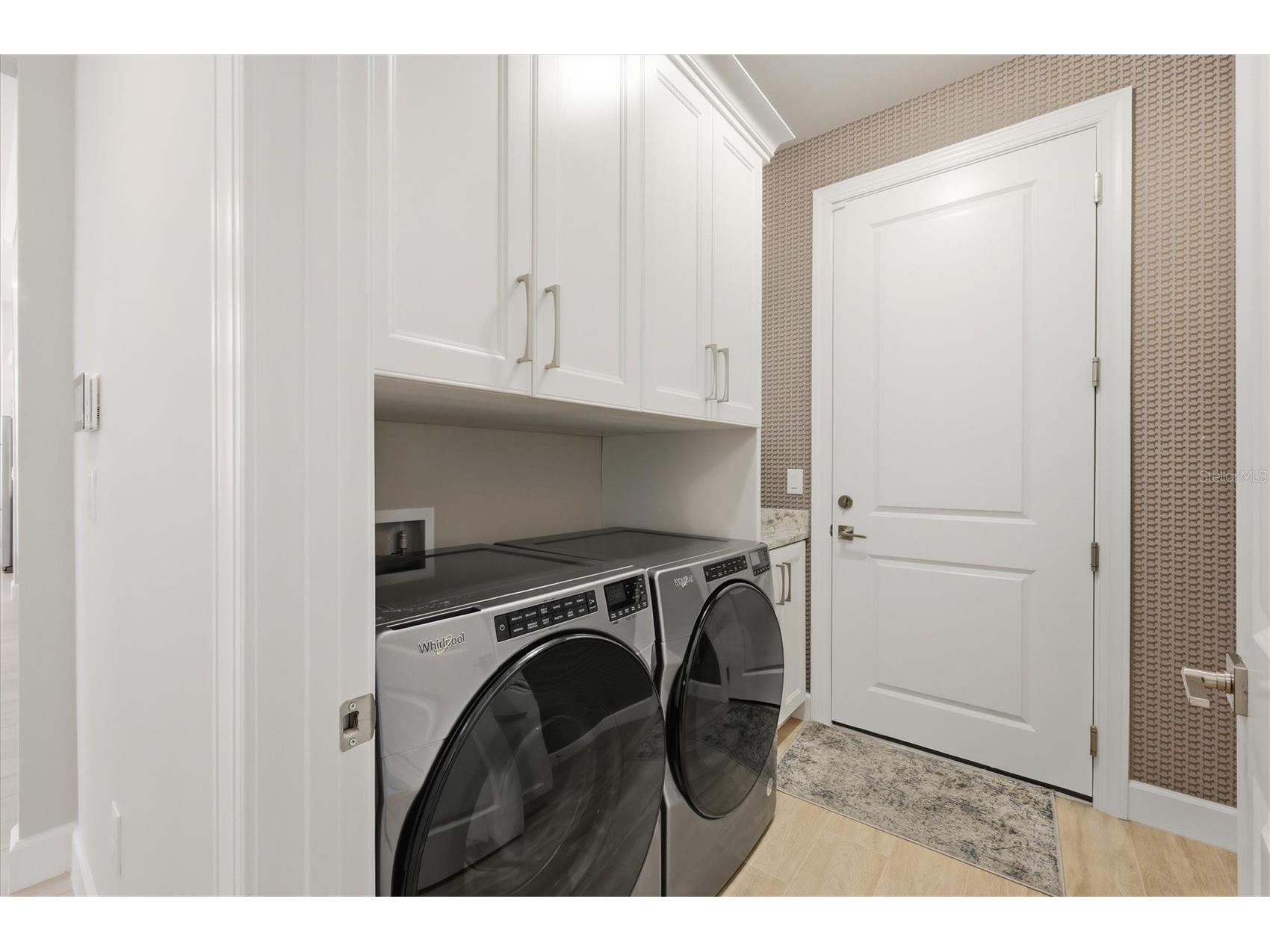 7885 Mainsail Lane Sarasota FL 34240 A4682351 image45