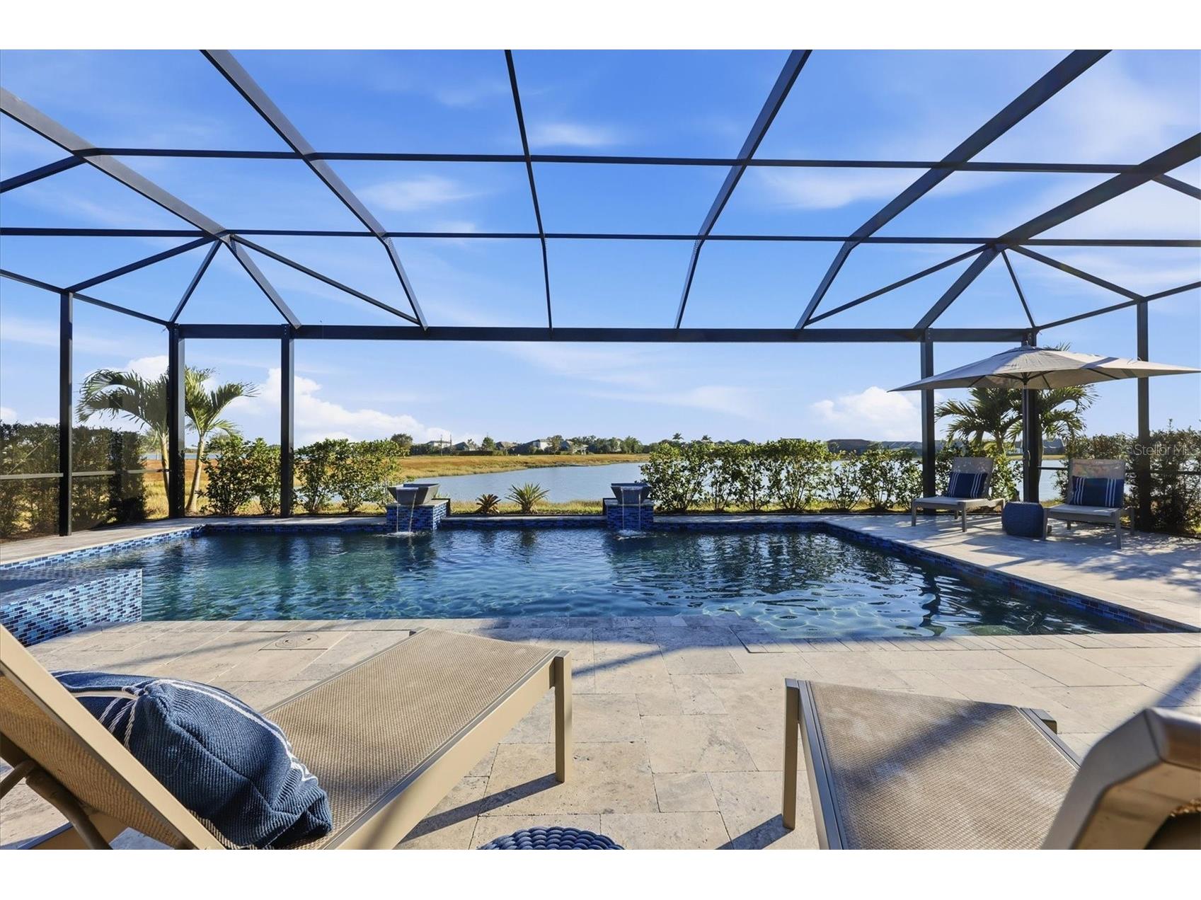 7885 Mainsail Lane Sarasota FL 34240 A4682351 image46