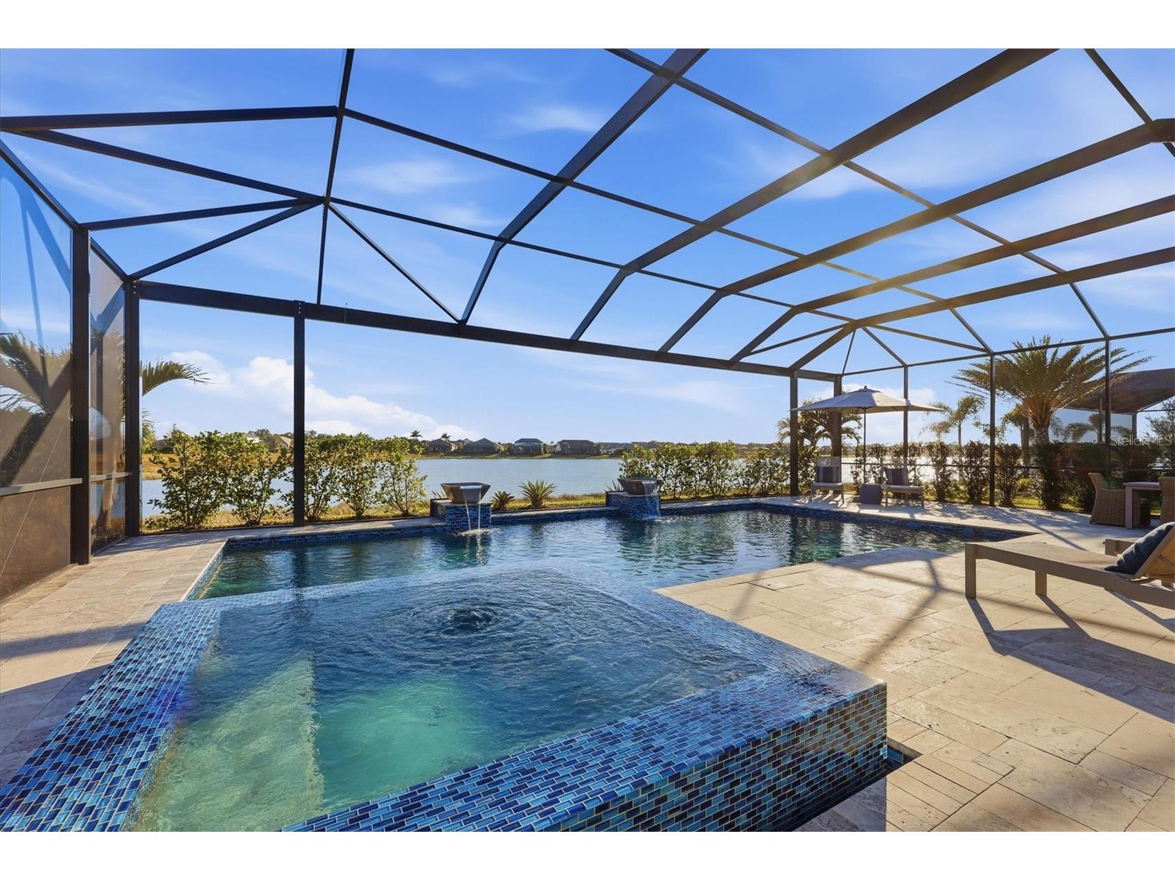 7885 Mainsail Lane Sarasota FL 34240 A4682351 image47