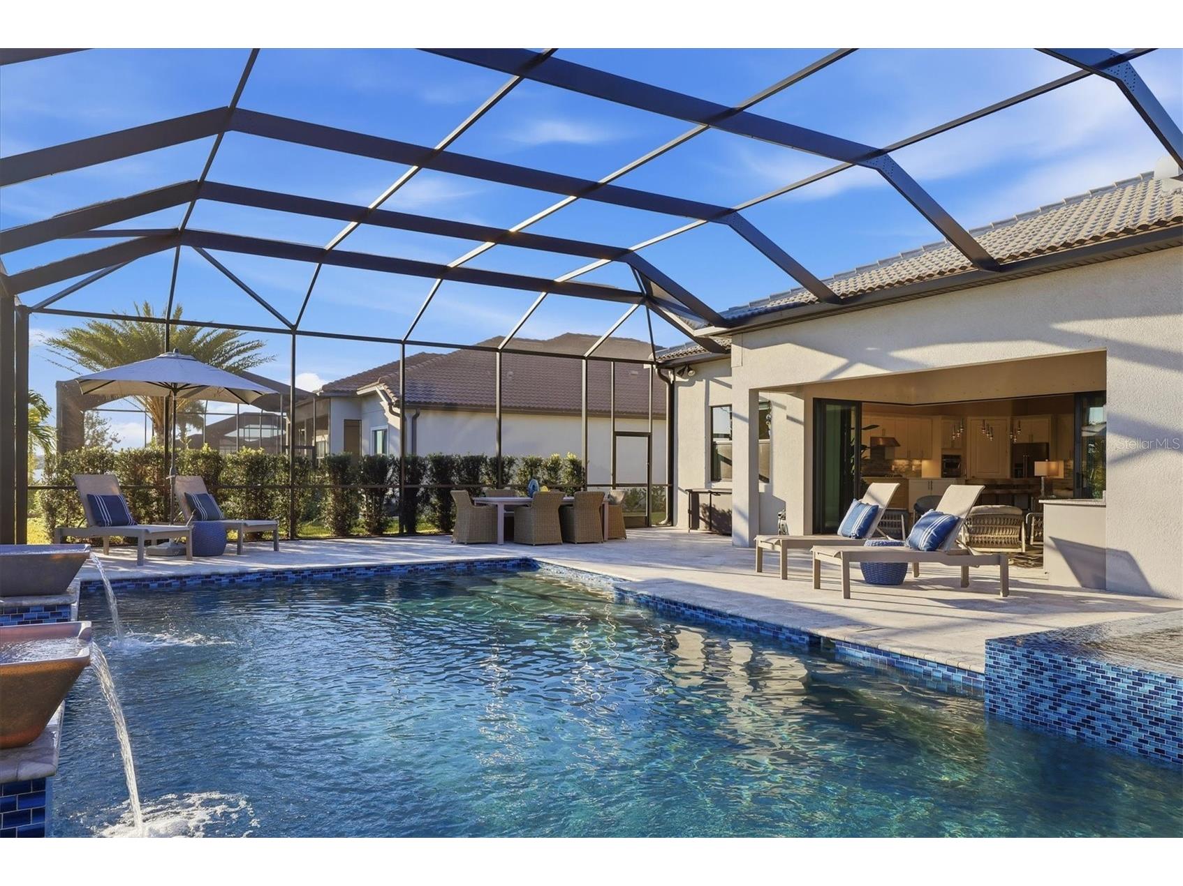 7885 Mainsail Lane Sarasota FL 34240 A4682351 image48