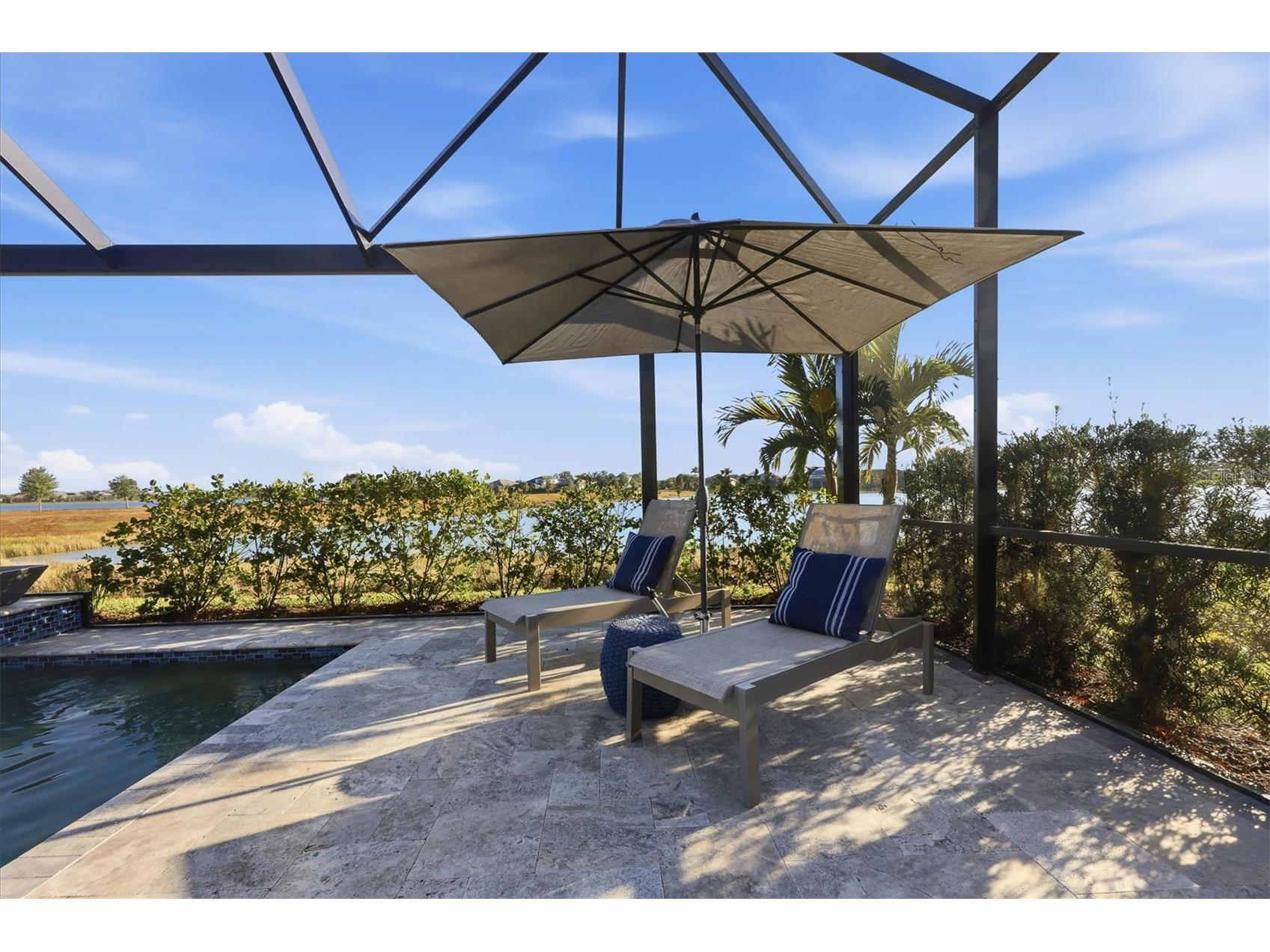 7885 Mainsail Lane Sarasota FL 34240 A4682351 image49