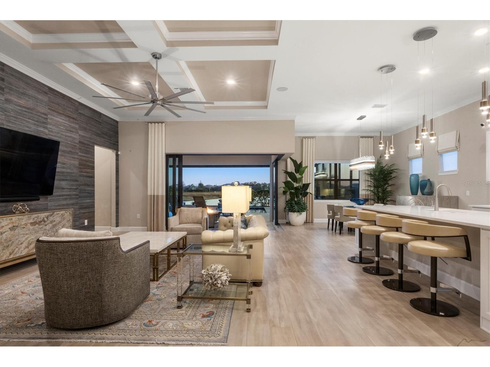 7885 Mainsail Lane Sarasota FL 34240 A4682351 image5