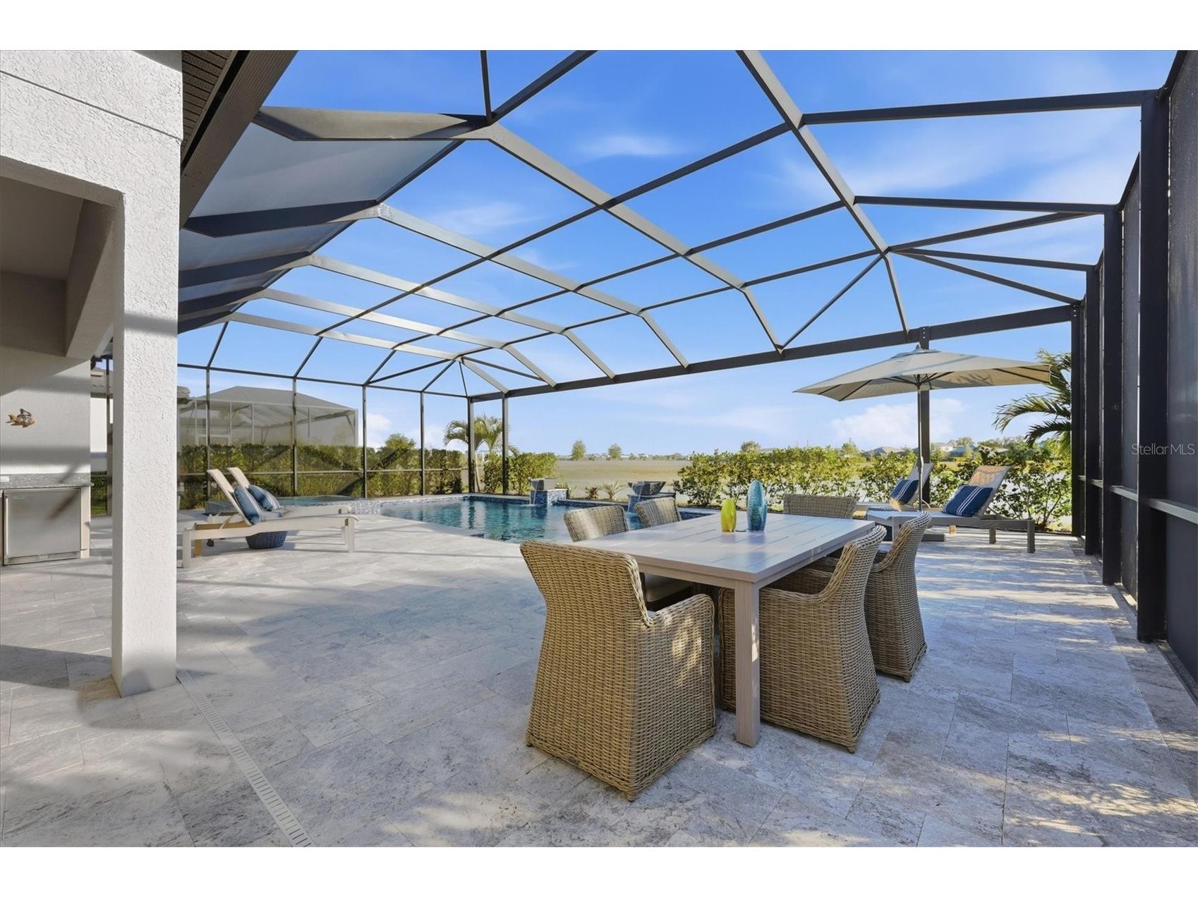 7885 Mainsail Lane Sarasota FL 34240 A4682351 image50