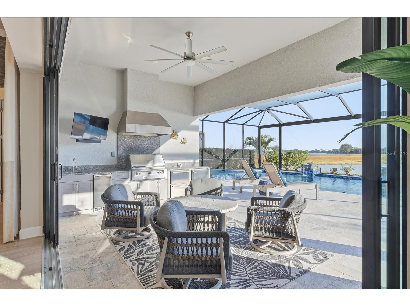 7885 Mainsail Lane Sarasota FL 34240 A4682351 image51