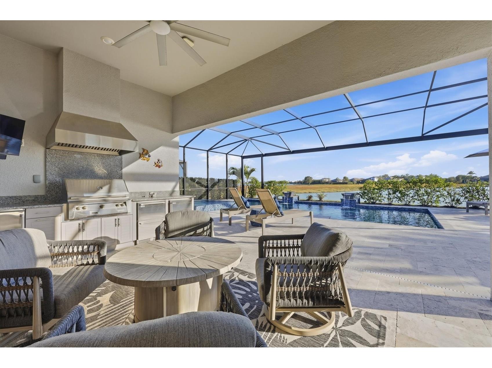 7885 Mainsail Lane Sarasota FL 34240 A4682351 image52