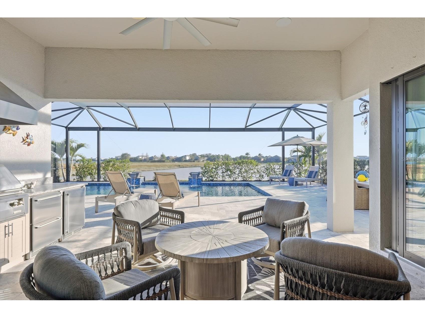 7885 Mainsail Lane Sarasota FL 34240 A4682351 image53