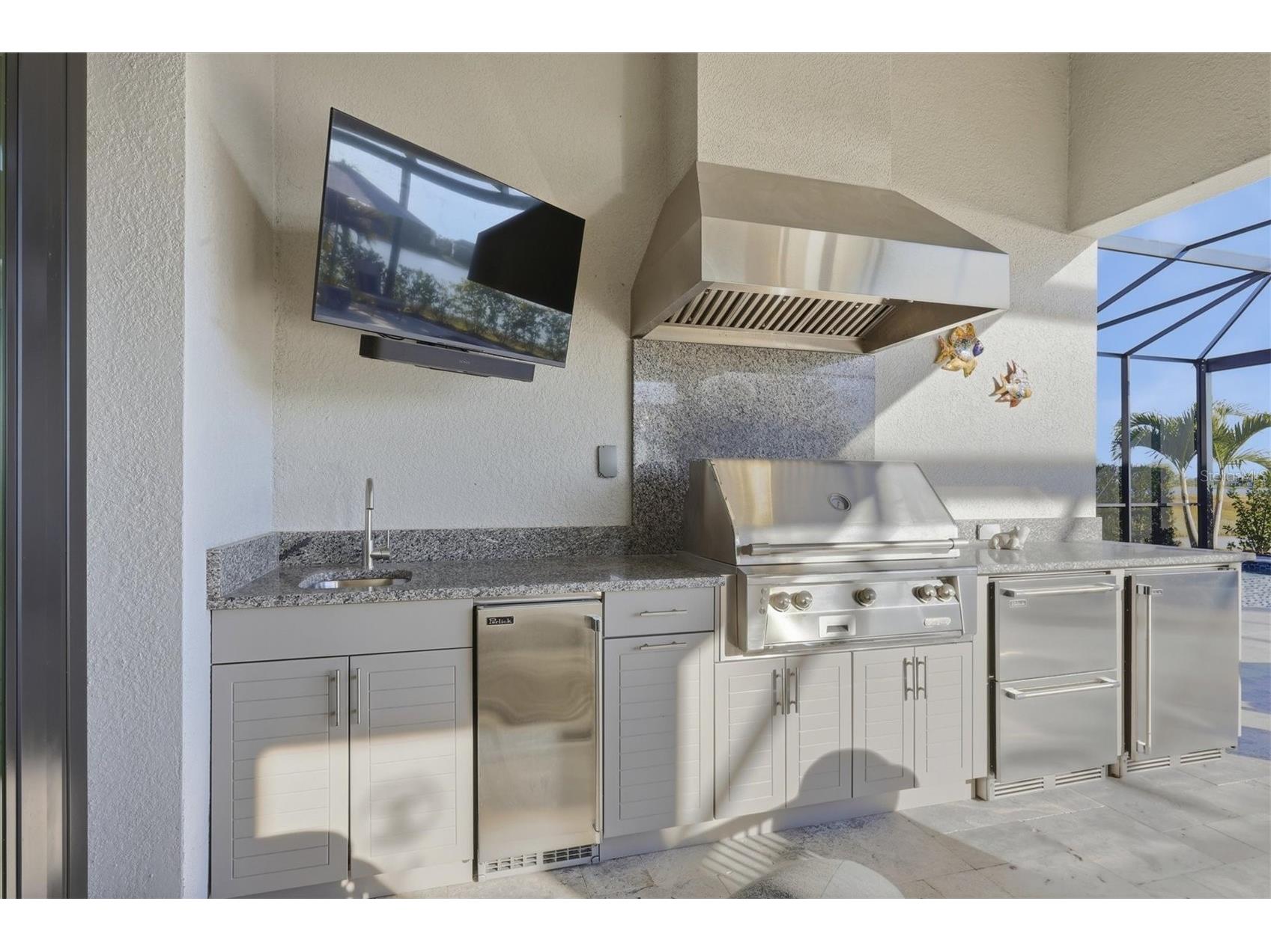 7885 Mainsail Lane Sarasota FL 34240 A4682351 image54