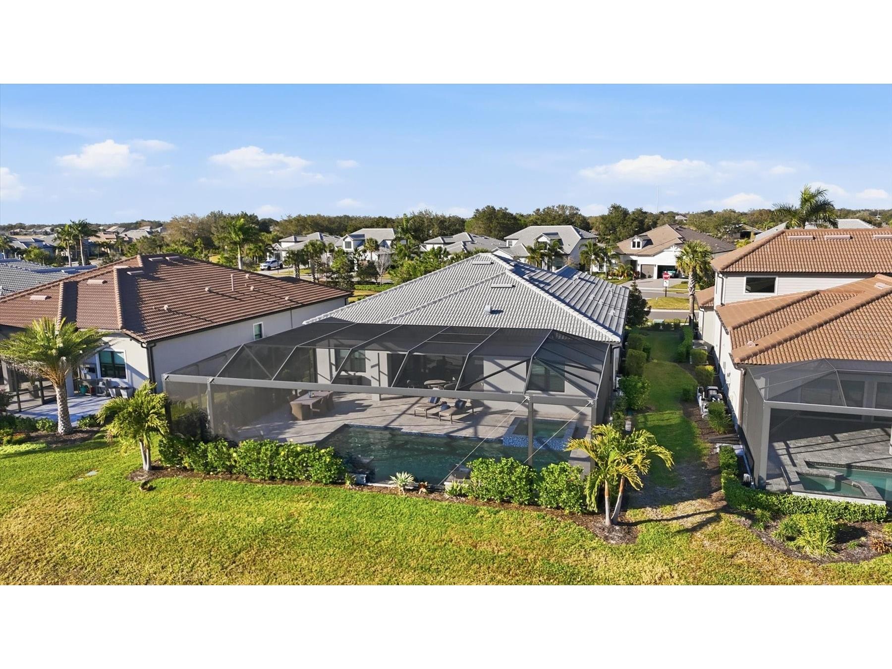 7885 Mainsail Lane Sarasota FL 34240 A4682351 image55